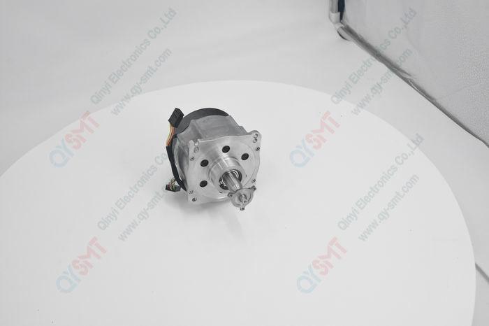 Siemens STAR MOTOR C29 CPLT